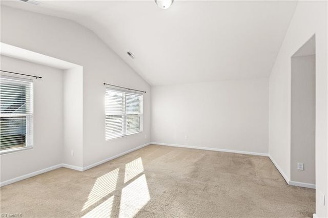 4224 Piedmont Farms Way, Winston-salem, NC 27107