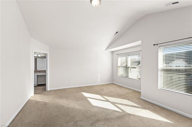 4224 Piedmont Farms Way, Winston-salem, NC 27107