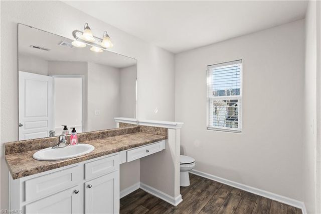 4224 Piedmont Farms Way, Winston-salem, NC 27107