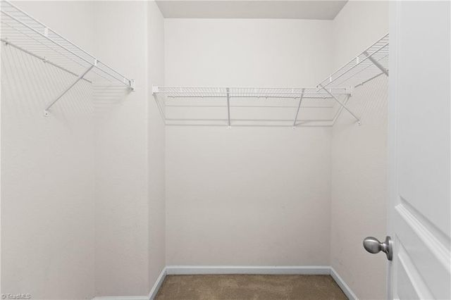 4224 Piedmont Farms Way, Winston-salem, NC 27107