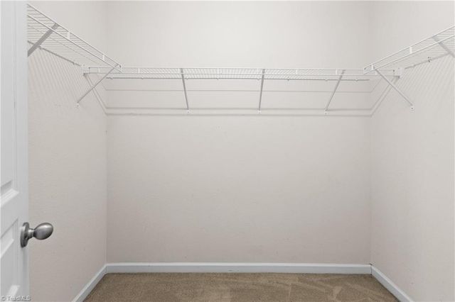 4224 Piedmont Farms Way, Winston-salem, NC 27107