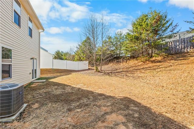 4224 Piedmont Farms Way, Winston-salem, NC 27107