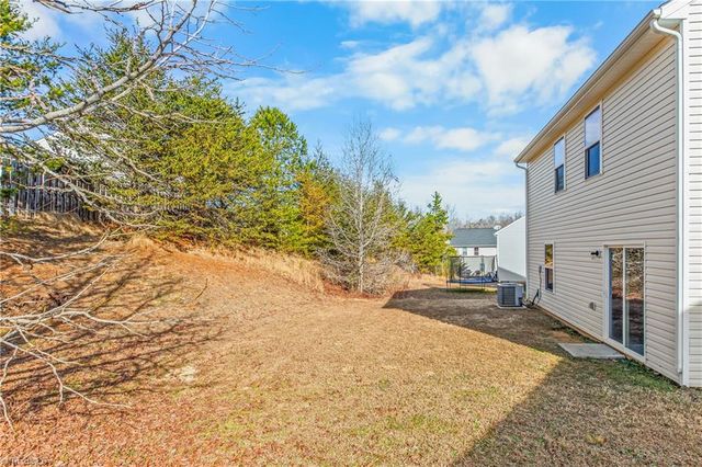 4224 Piedmont Farms Way, Winston-salem, NC 27107