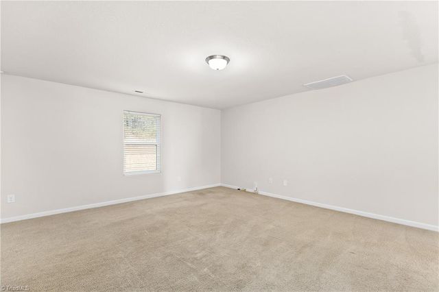 4224 Piedmont Farms Way, Winston-salem, NC 27107