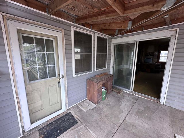 12456 W Windsor Road, Parker City, IN 47368