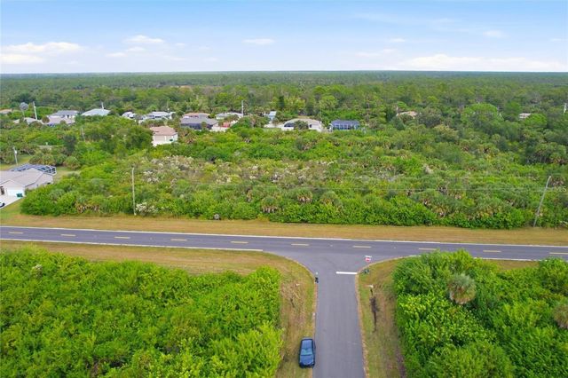 9424 WILLMINGTON BOULEVARD, Englewood, FL 34224