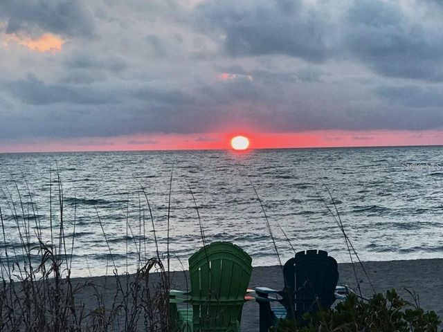 9424 WILLMINGTON BOULEVARD, Englewood, FL 34224