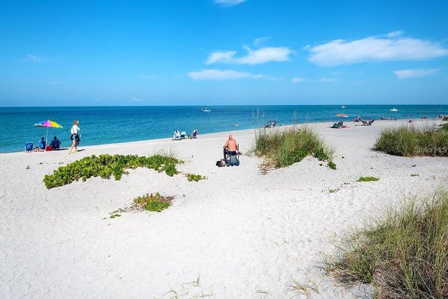 9424 WILLMINGTON BOULEVARD, Englewood, FL 34224