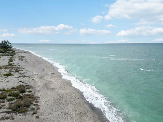 9424 WILLMINGTON BOULEVARD, Englewood, FL 34224