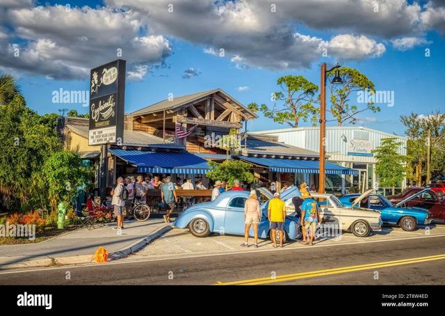 9424 WILLMINGTON BOULEVARD, Englewood, FL 34224