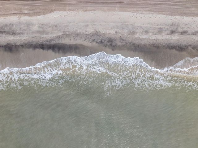 9424 WILLMINGTON BOULEVARD, Englewood, FL 34224