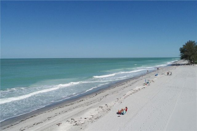 9424 WILLMINGTON BOULEVARD, Englewood, FL 34224