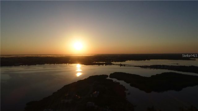 9424 WILLMINGTON BOULEVARD, Englewood, FL 34224