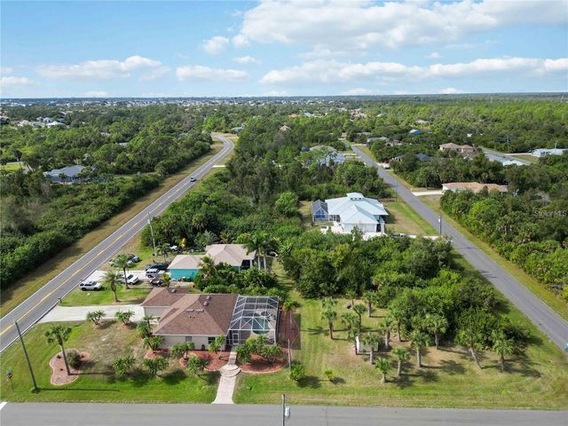 9424 WILLMINGTON BOULEVARD, Englewood, FL 34224