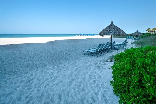 9424 WILLMINGTON BOULEVARD, Englewood, FL 34224