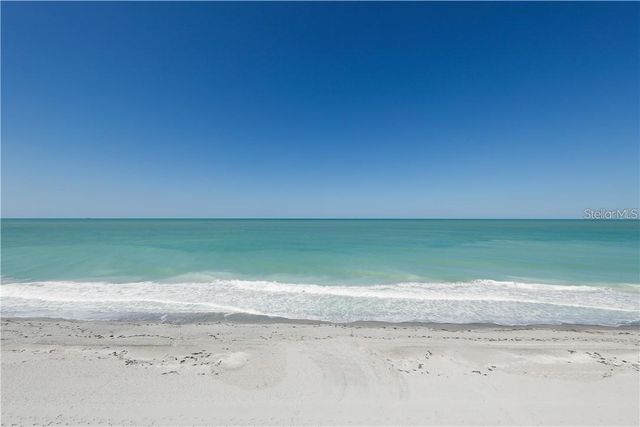 9424 WILLMINGTON BOULEVARD, Englewood, FL 34224