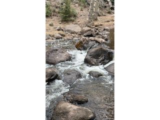 Brill's Rocky Ridge, Westcliffe, CO 81252