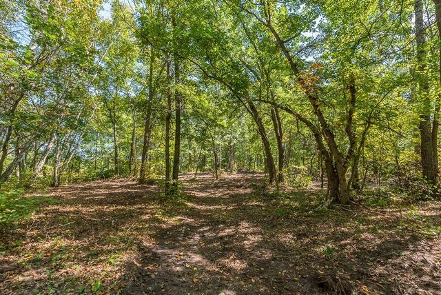 Tract B TBD Little Pine Road, Sylvan Twp, MN 56401