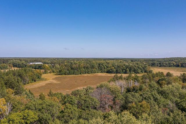 Tract B TBD Little Pine Road, Sylvan Twp, MN 56401