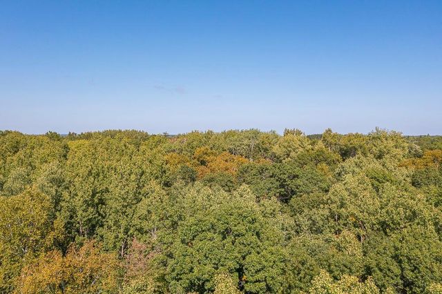 Tract B TBD Little Pine Road, Sylvan Twp, MN 56401