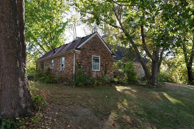 5917 SE 6th Avenue, Pleasant Hill, IA 50327