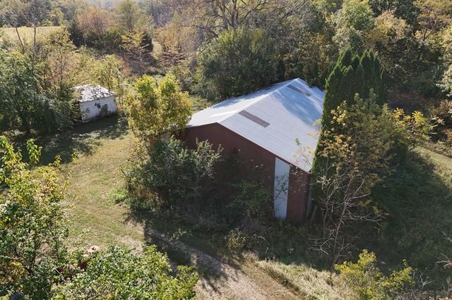 5917 SE 6th Avenue, Pleasant Hill, IA 50327