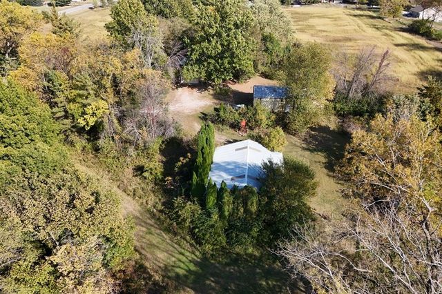5917 SE 6th Avenue, Pleasant Hill, IA 50327