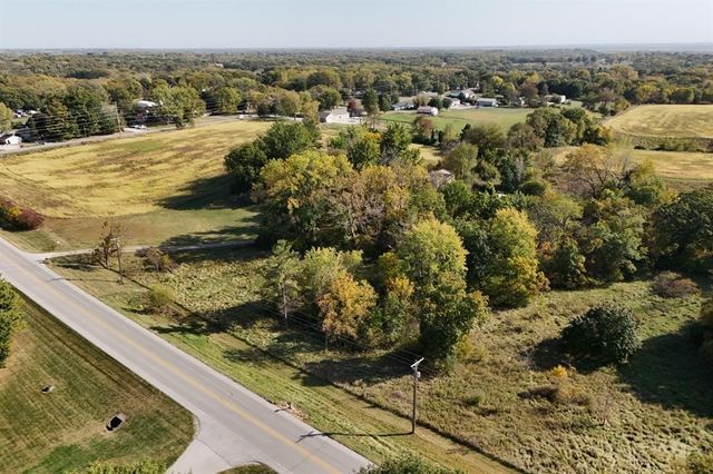 5917 SE 6th Avenue, Pleasant Hill, IA 50327