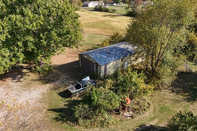 5917 SE 6th Avenue, Pleasant Hill, IA 50327