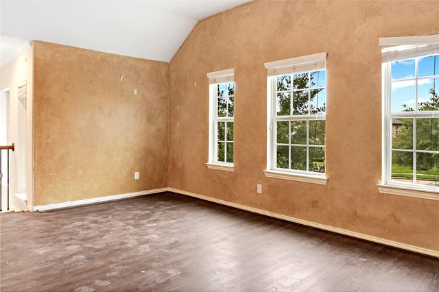 14607 W Ginger Pear Court, Cypress, TX 77433
