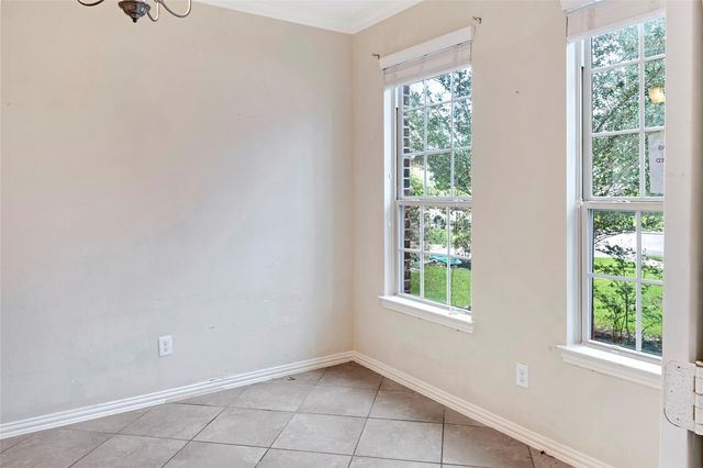 14607 W Ginger Pear Court, Cypress, TX 77433