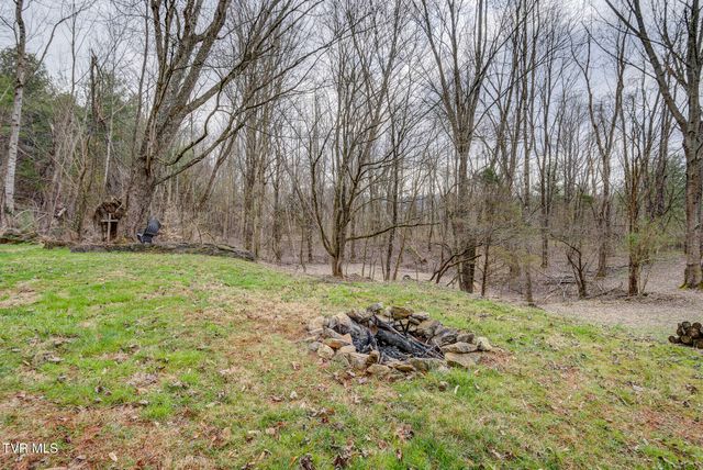 135 Earl Williams Road, Elizabethton, TN 37643