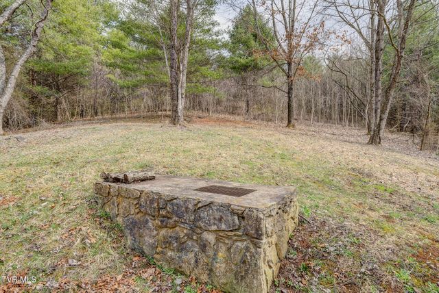 135 Earl Williams Road, Elizabethton, TN 37643