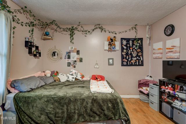 135 Earl Williams Road, Elizabethton, TN 37643