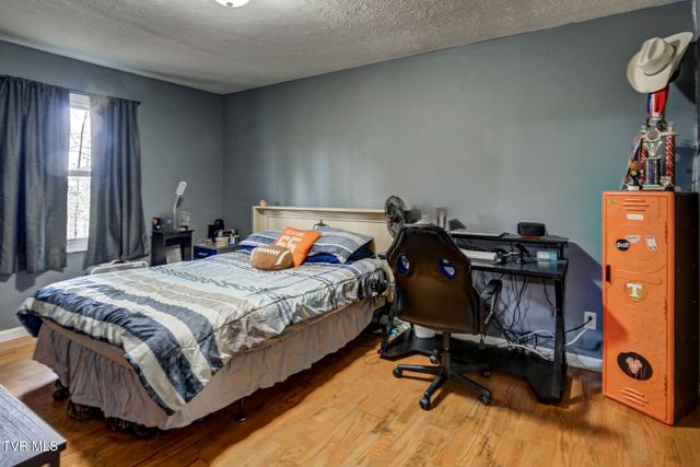 135 Earl Williams Road, Elizabethton, TN 37643