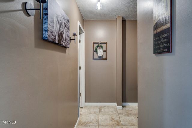 135 Earl Williams Road, Elizabethton, TN 37643