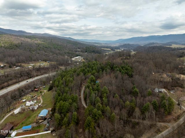 135 Earl Williams Road, Elizabethton, TN 37643