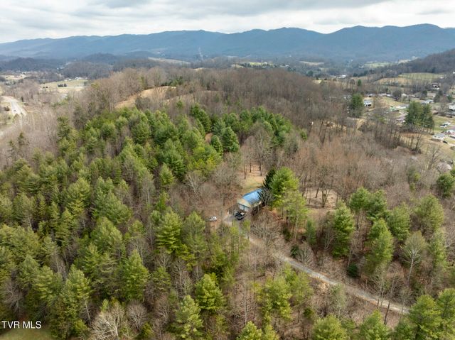 135 Earl Williams Road, Elizabethton, TN 37643