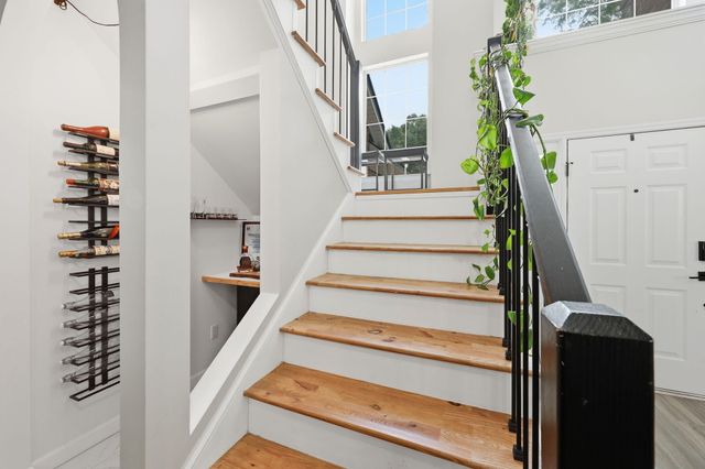8528 Falling Leaf Lane, North Charleston, SC 29420