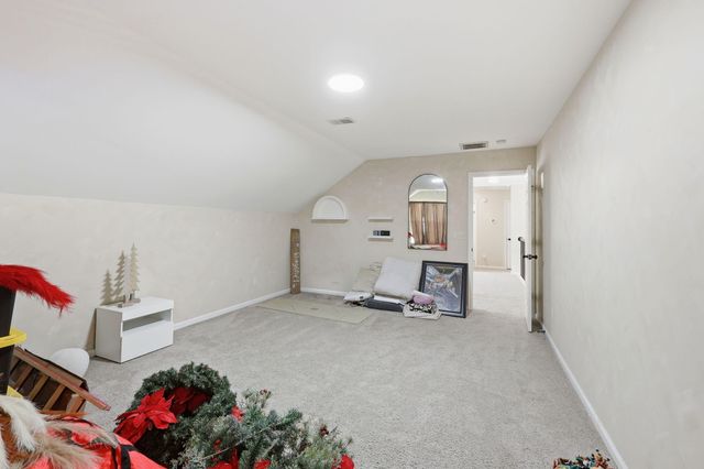 8528 Falling Leaf Lane, North Charleston, SC 29420