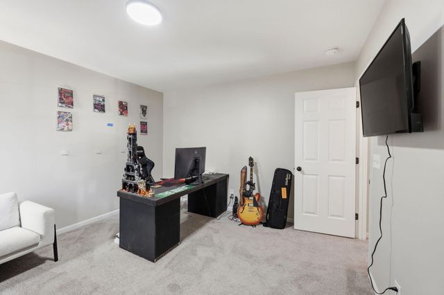 8528 Falling Leaf Lane, North Charleston, SC 29420