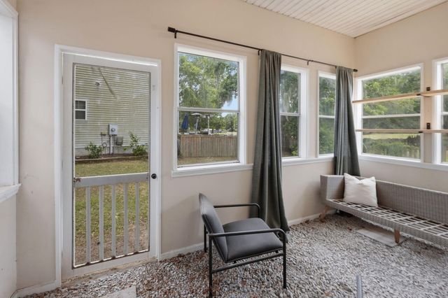 8528 Falling Leaf Lane, North Charleston, SC 29420