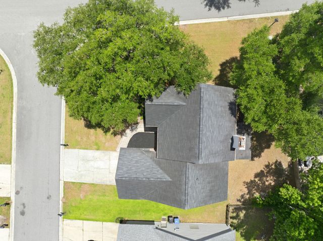 8528 Falling Leaf Lane, North Charleston, SC 29420