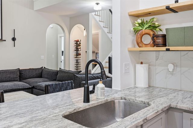 8528 Falling Leaf Lane, North Charleston, SC 29420