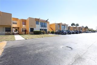 9340 W Flagler St 104B, Miami, FL 33174