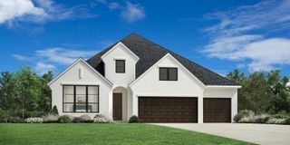 14126 Angelica View Lane, Cypress, TX 77433