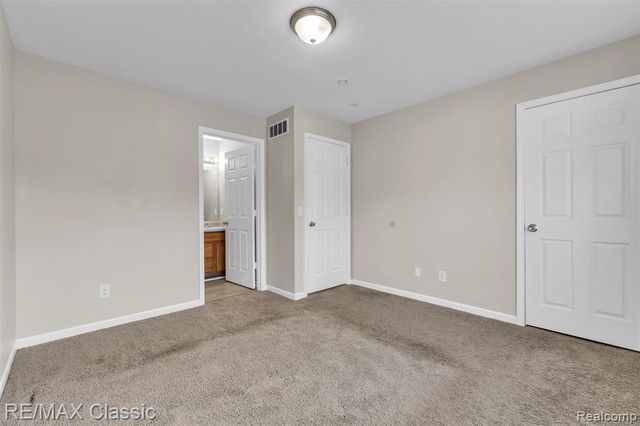 17709 Hanna Street, Melvindale, MI 48122