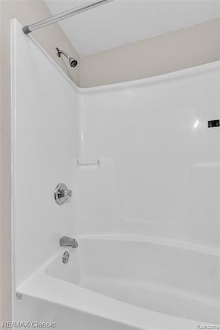 17709 Hanna Street, Melvindale, MI 48122