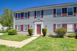 461-B Revere Way, Monroe, NJ 08831