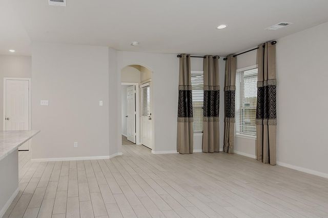 12303 Sterling Oak Drive, Houston, TX 77044